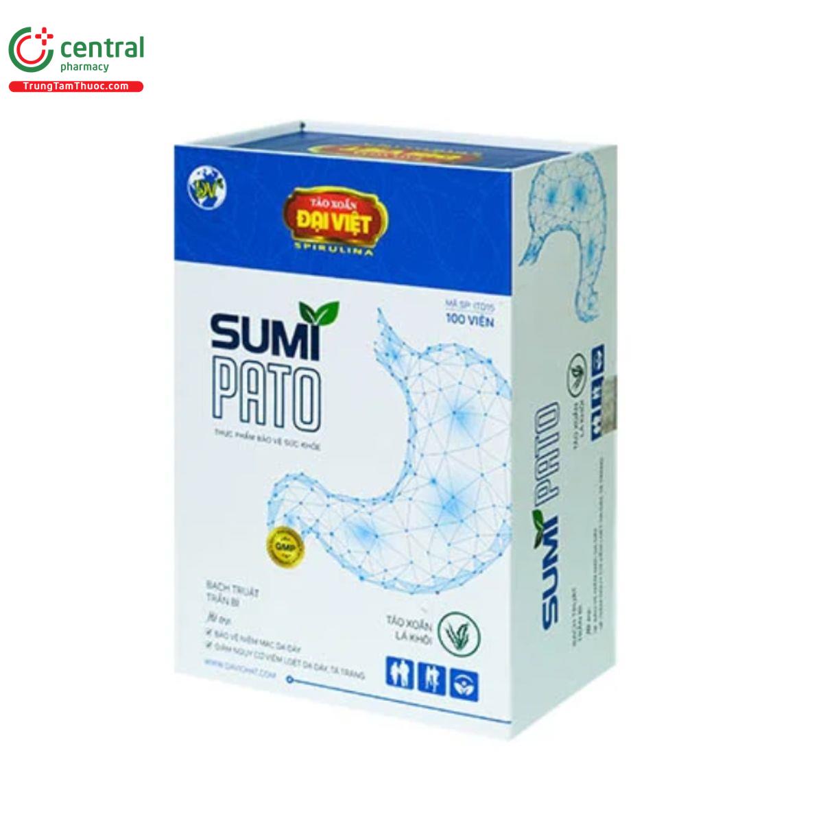 sumi pato 4 B0071 sumi pato 4 B0071