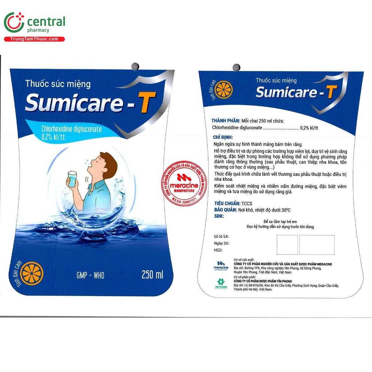 sumicare t 0 2 1 J3662