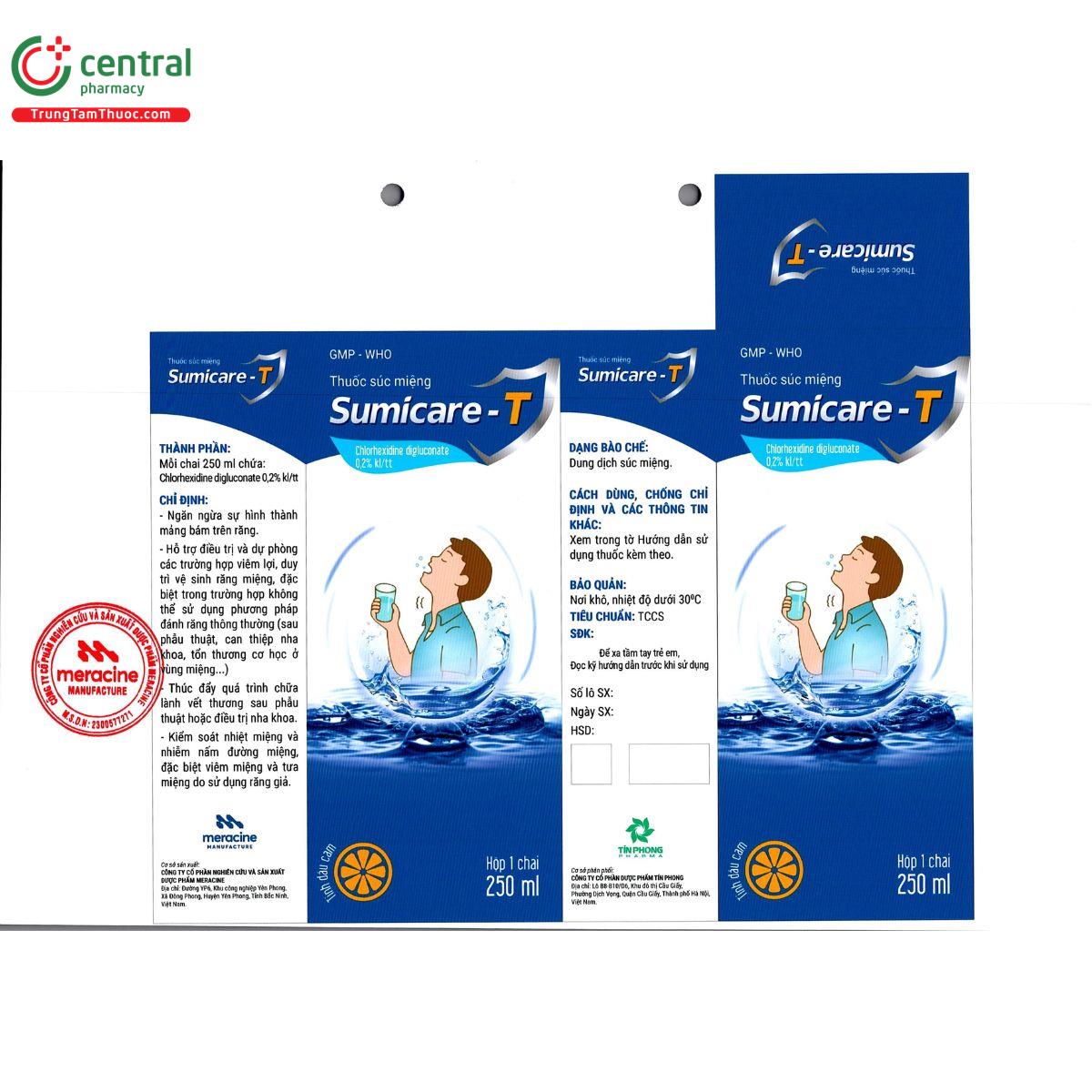 sumicare t 0 2 N5482