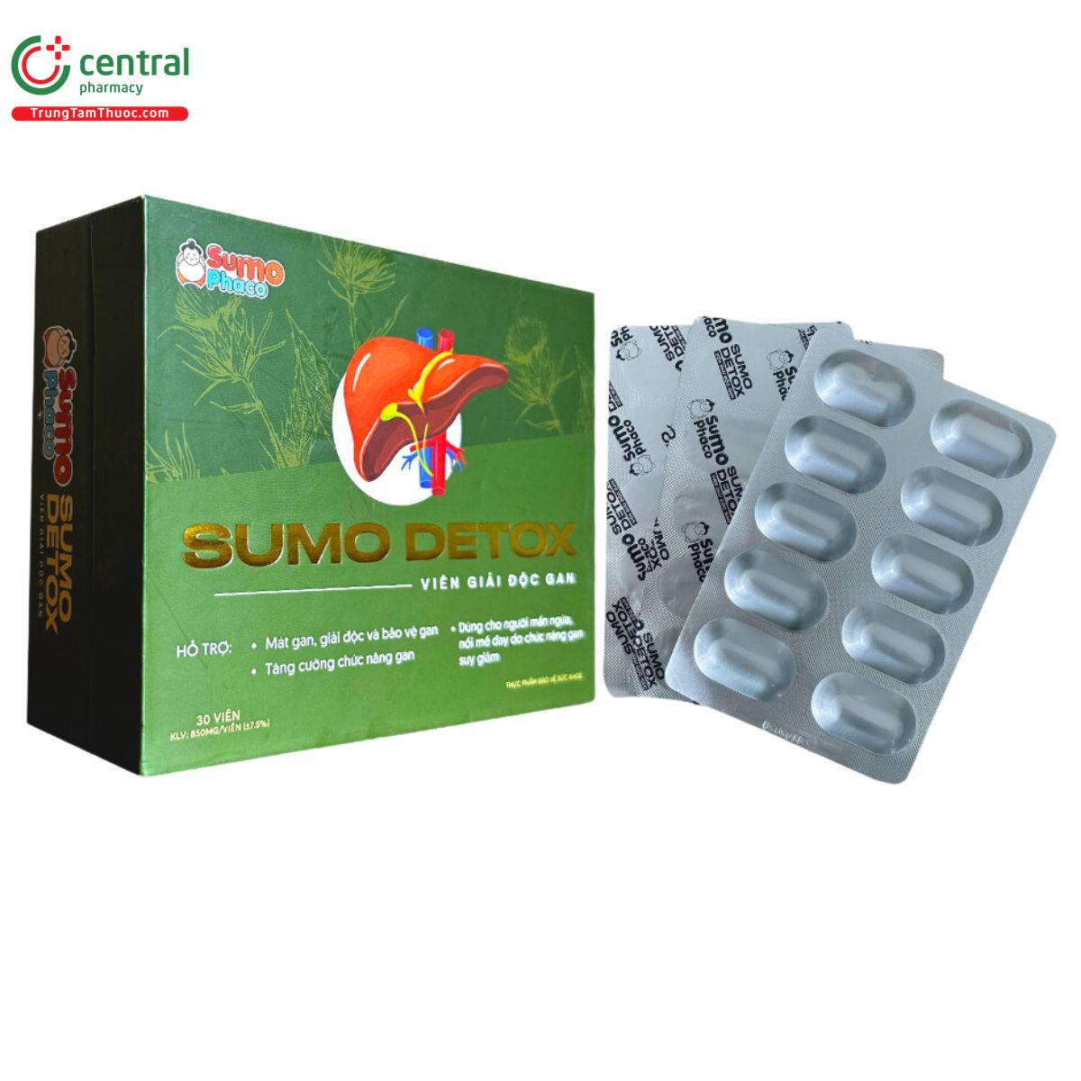 sumo detox vien giai doc gan 2 J3727