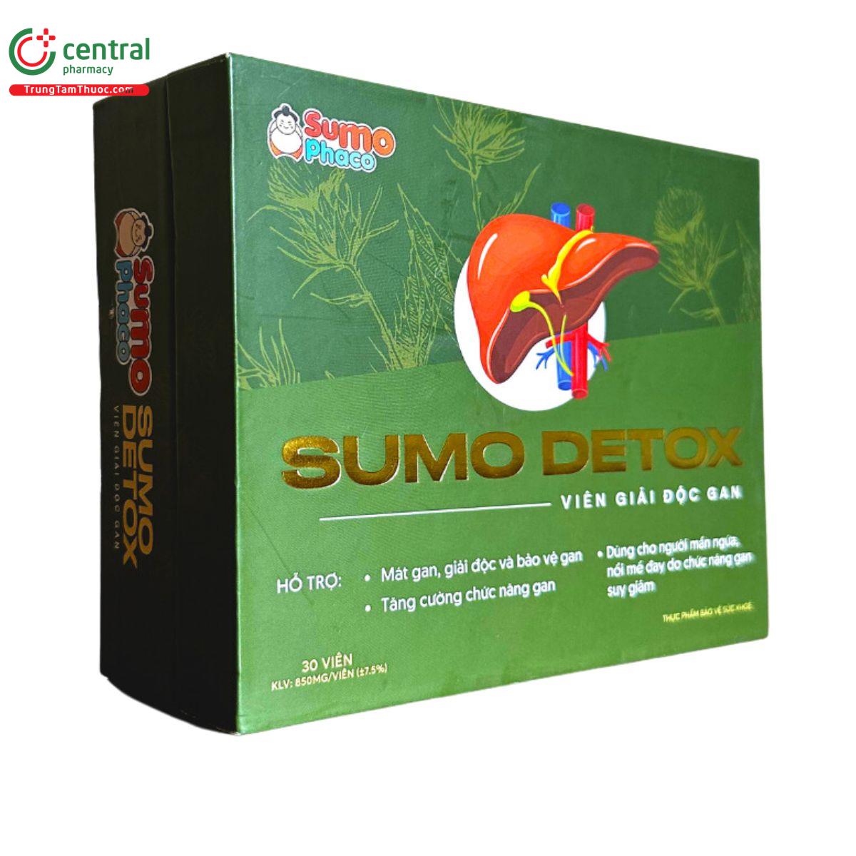 sumo detox vien giai doc gan 3 K4311