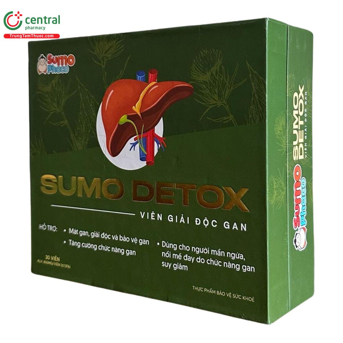 sumo detox vien giai doc gan 4 I3356