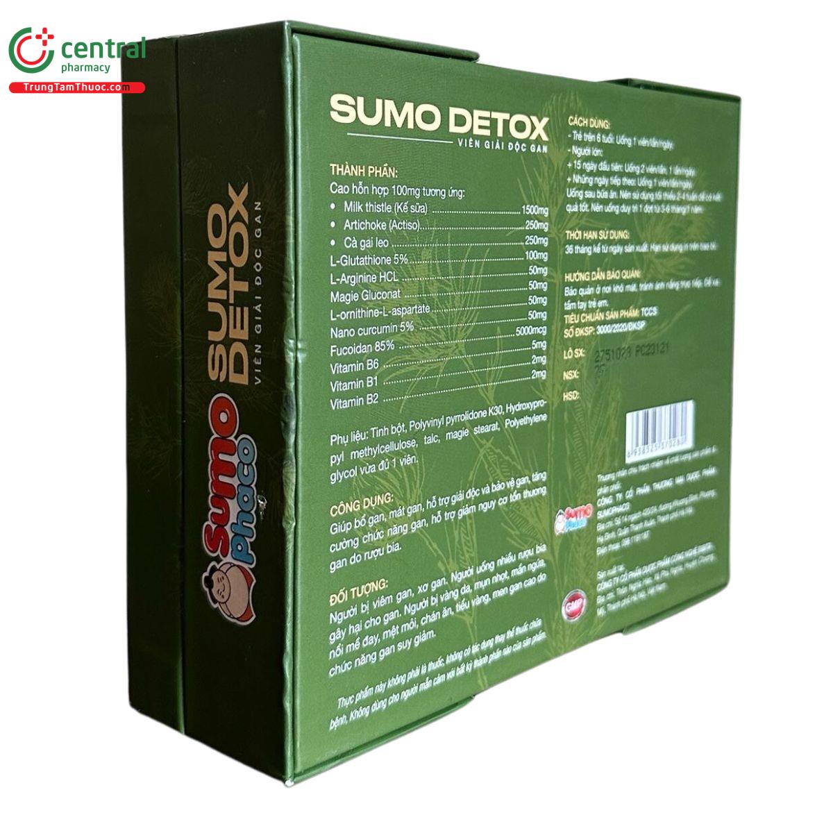 sumo detox vien giai doc gan 8 I3528