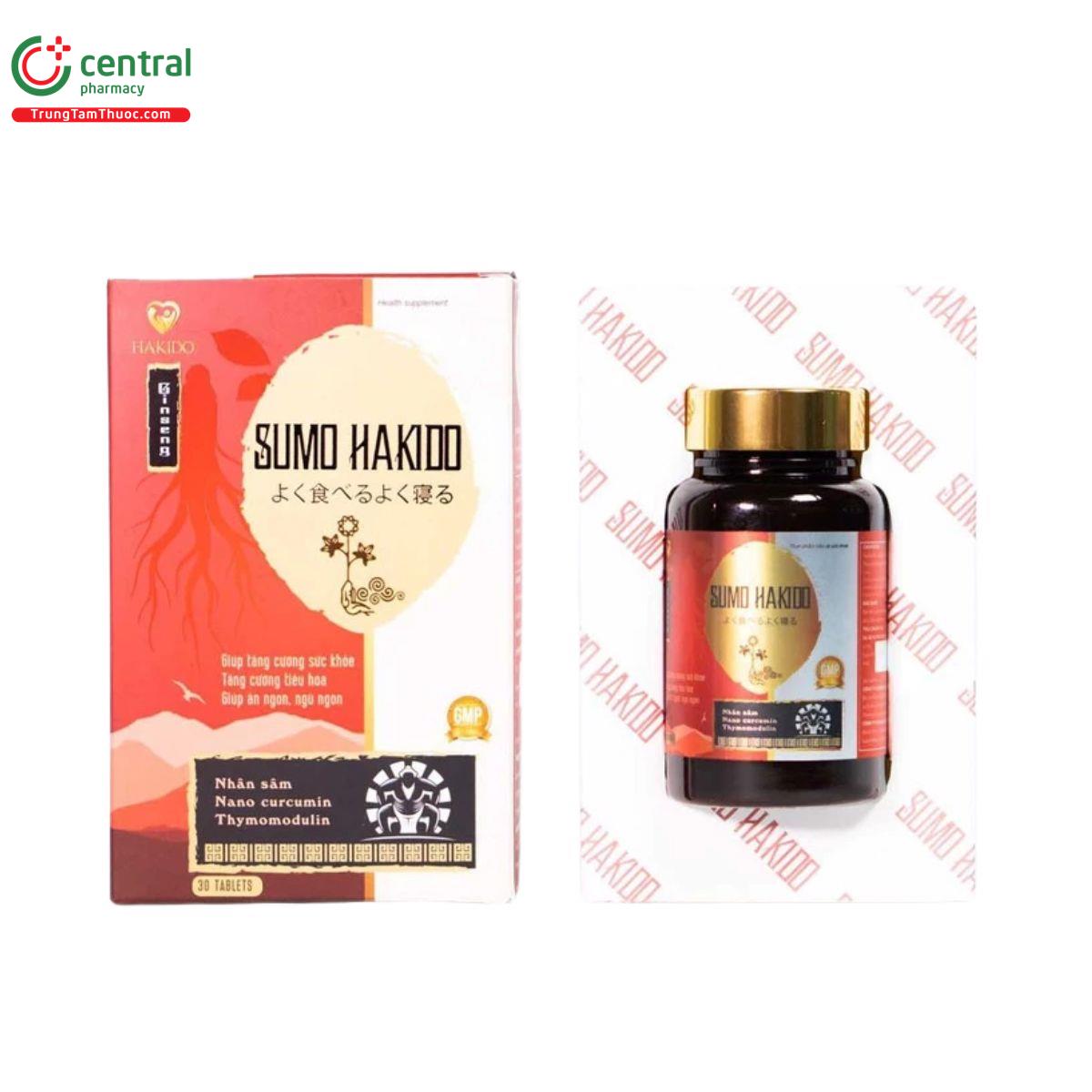 sumo hakido 1 G2418 sumo hakido 1 G2418