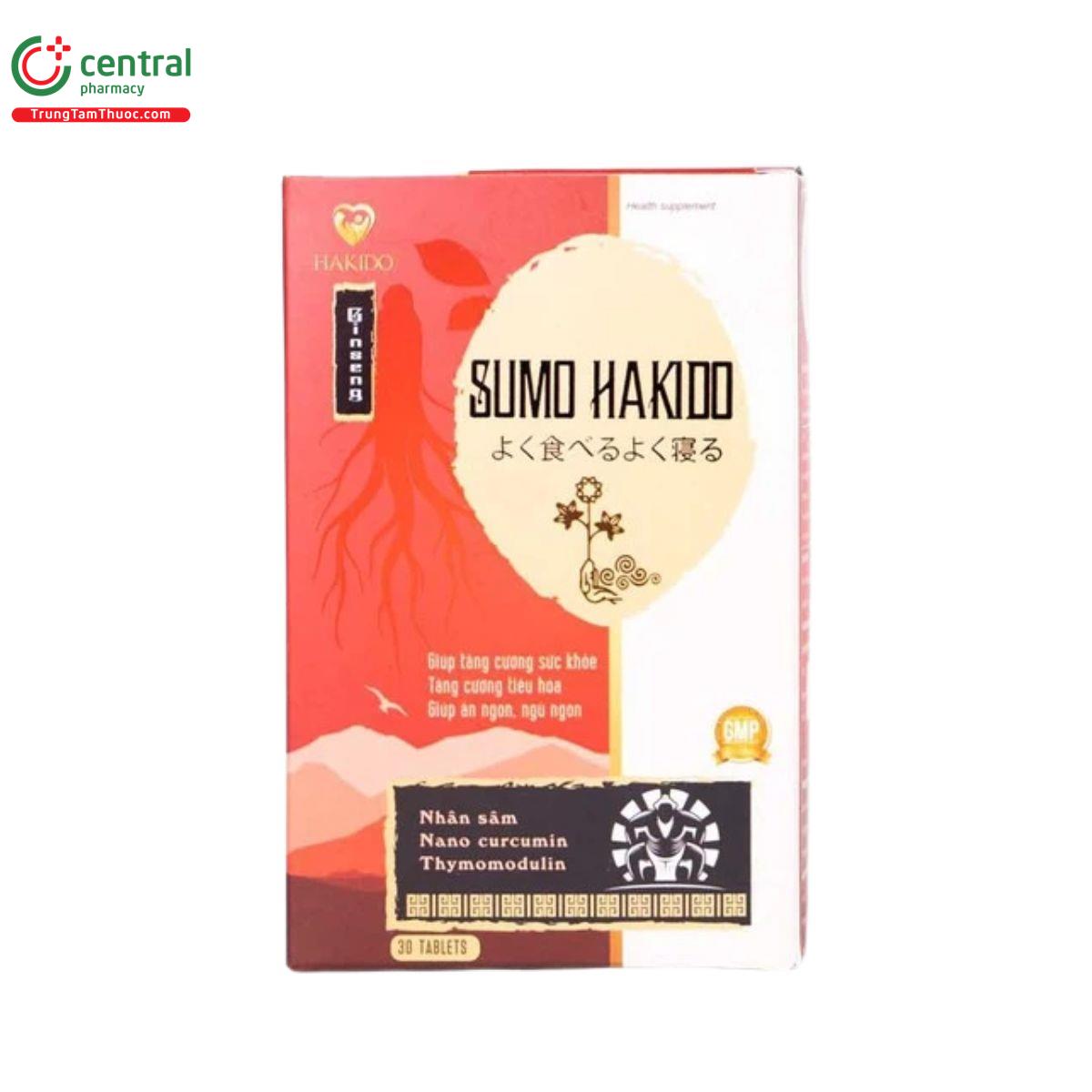 sumo hakido 2 K4407 sumo hakido 2 K4407