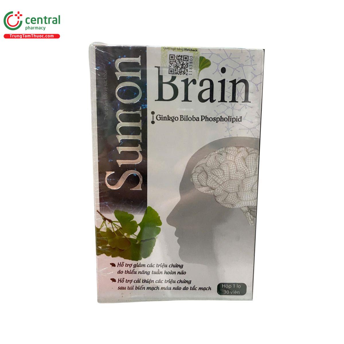 sumon brain 2 A0302