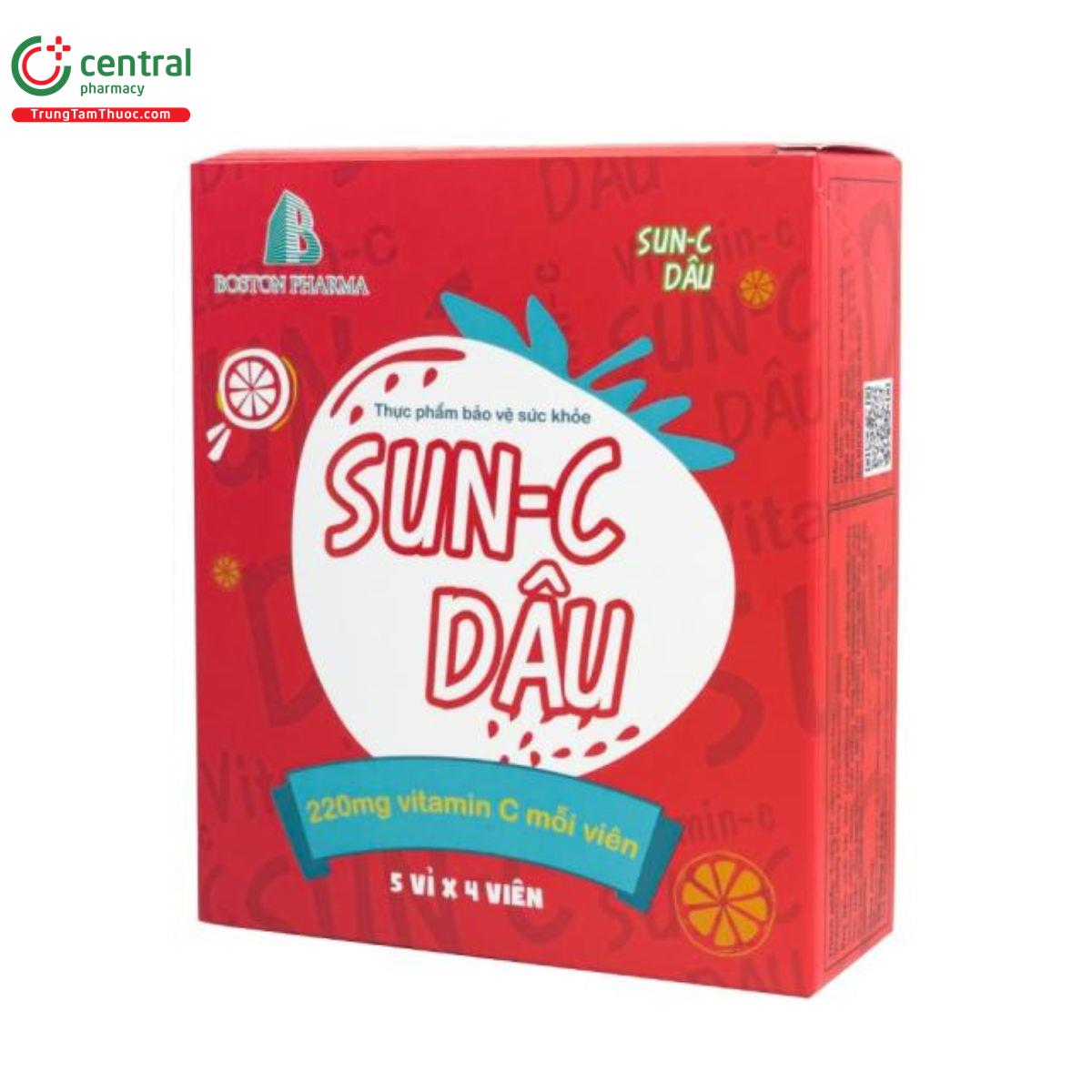 sun c dau 4 F2527