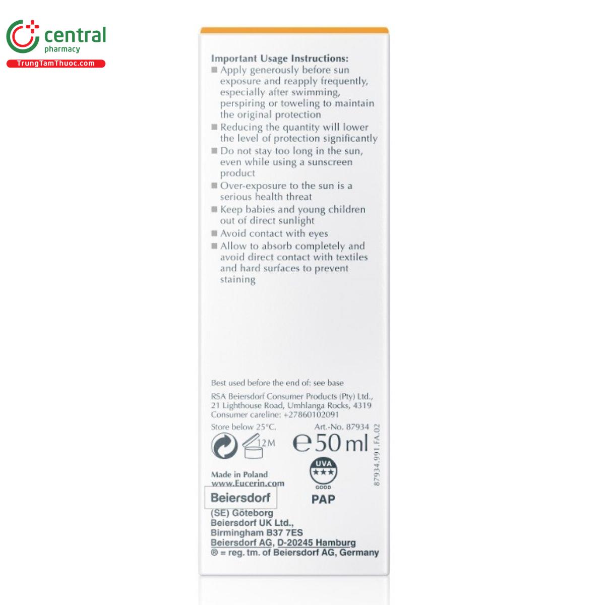 sun fluid photoaging control spf 50 4 C1220