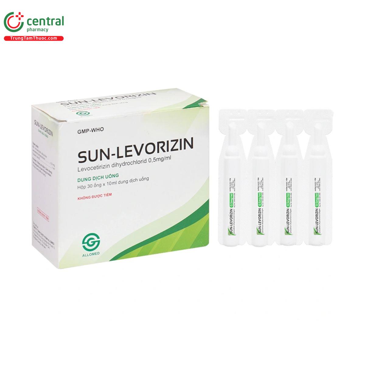 sun levorizin 0 5mg ml 1 B0783 sun levorizin 0 5mg ml 1 B0783