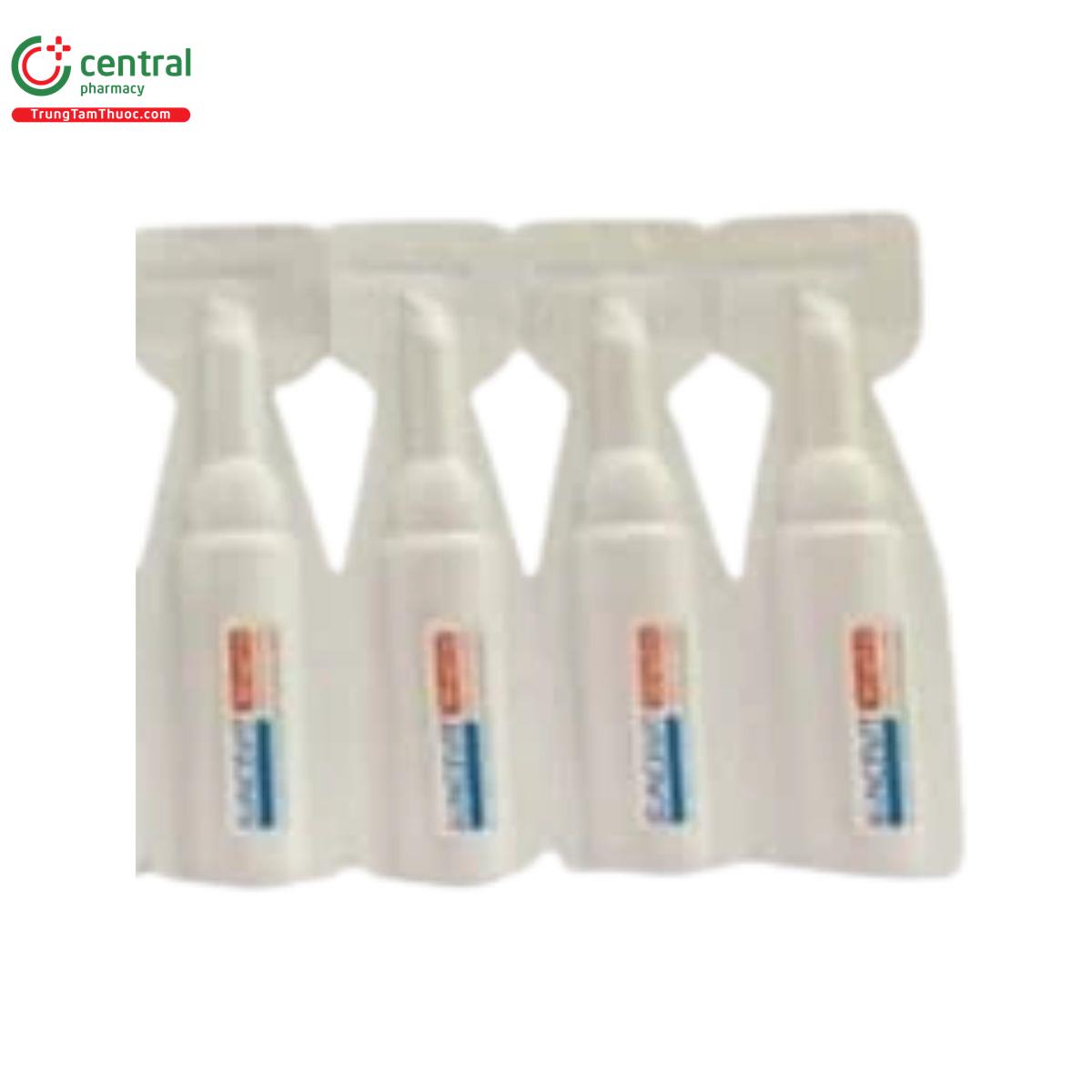 suncevit 100mg 5ml 1 D1814