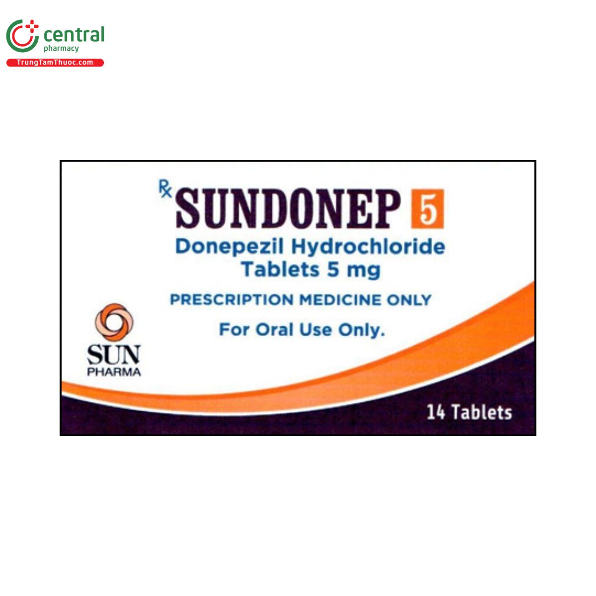 sundonep 1 O6515