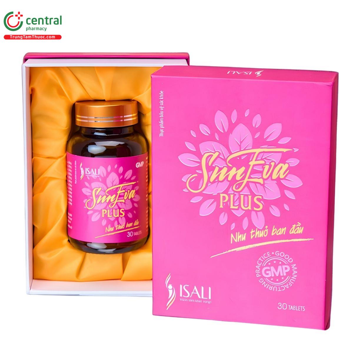 suneva plus 1 J3433 suneva plus 1 J3433