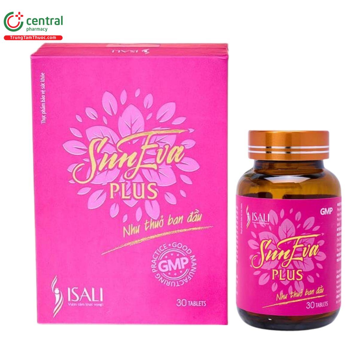 suneva plus 2 P6260 suneva plus 2 P6260