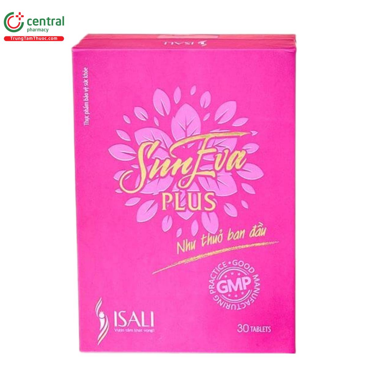 suneva plus 3 A0806 suneva plus 3 A0806