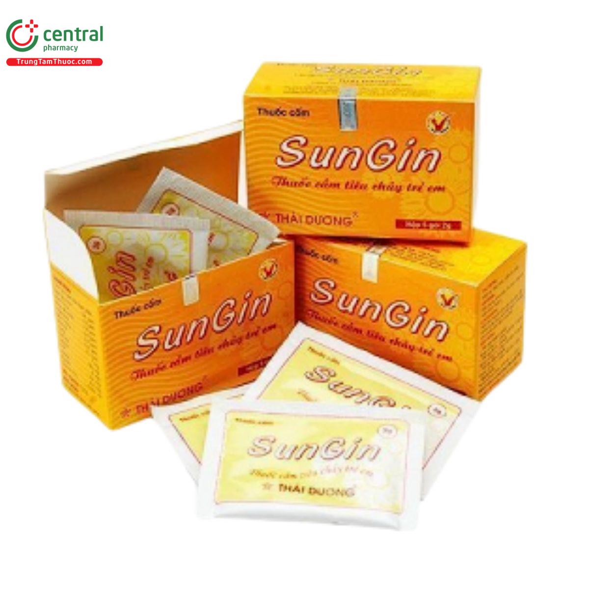 sungin sao thai duong 1 F2315 sungin sao thai duong 1 F2315