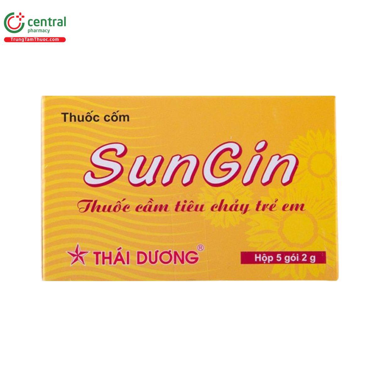 sungin sao thai duong 3 O6131 sungin sao thai duong 3 O6131