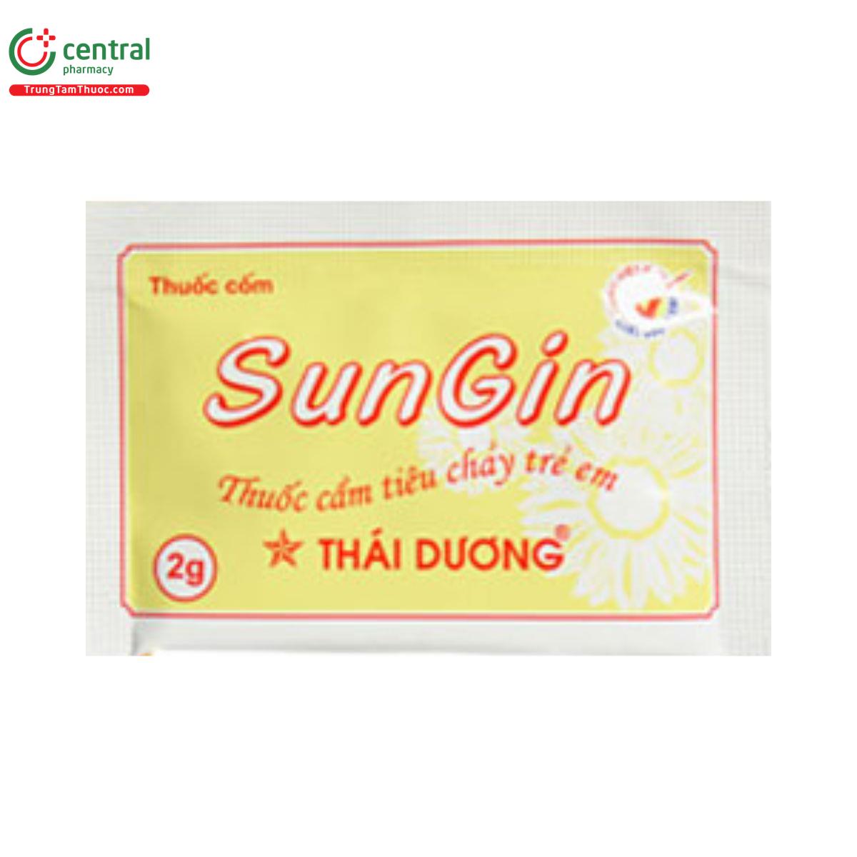 sungin sao thai duong 5 G2414 sungin sao thai duong 5 G2414