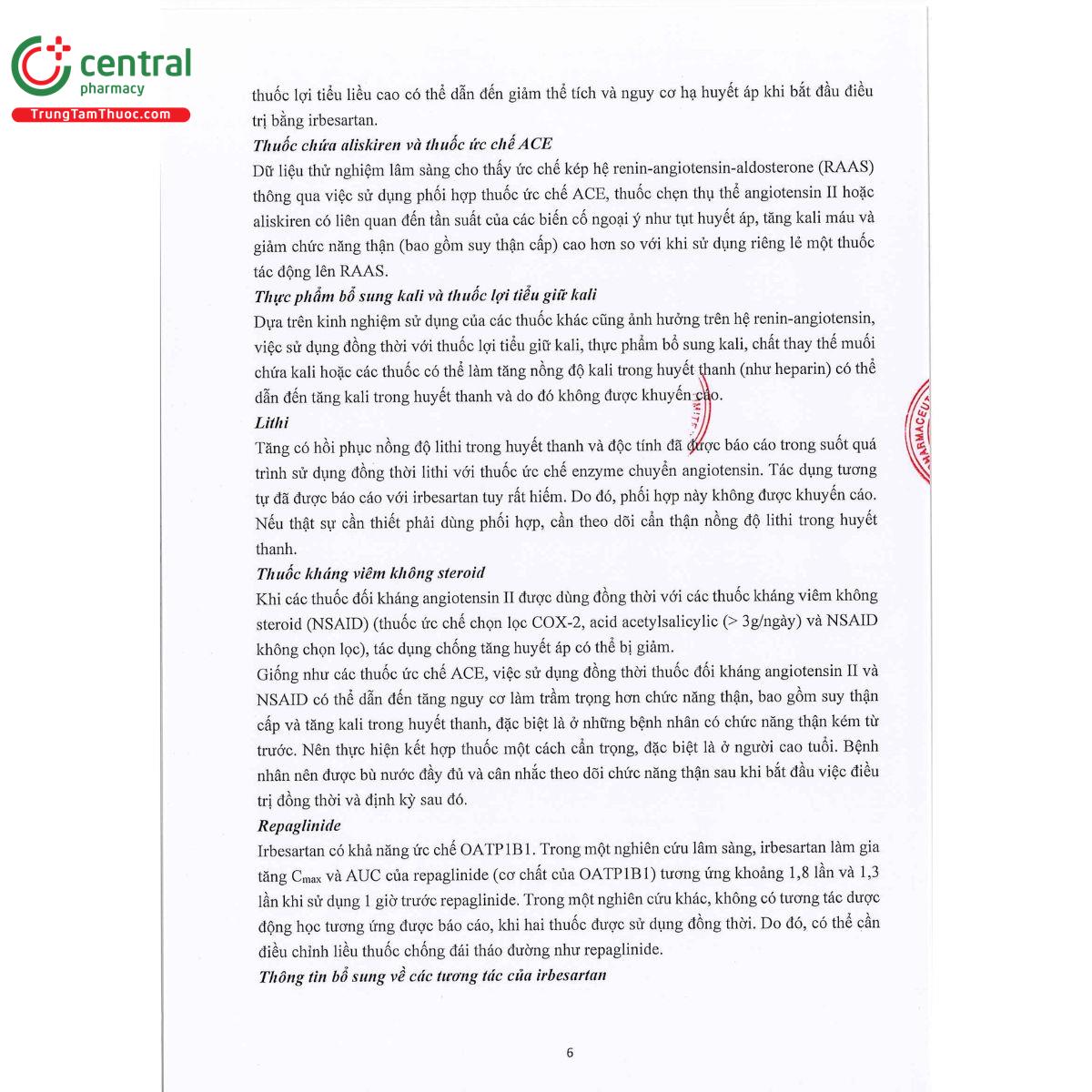 sunirbe 75mg tablets 9 O6013