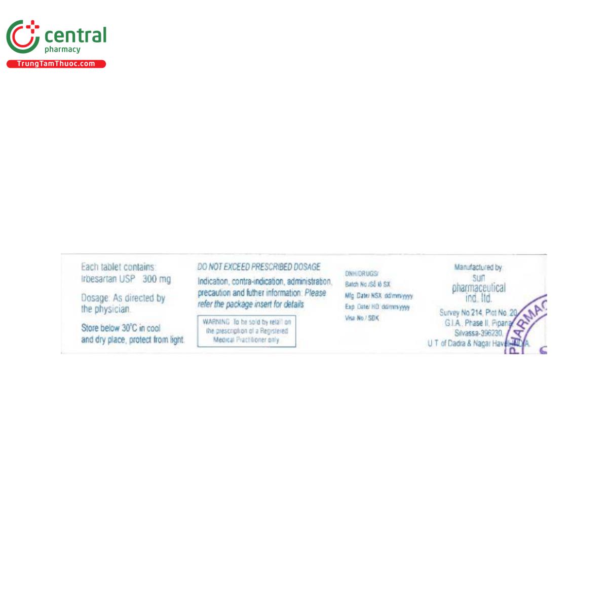 sunirovel 300 2 F2265 sunirovel 300 2 F2265