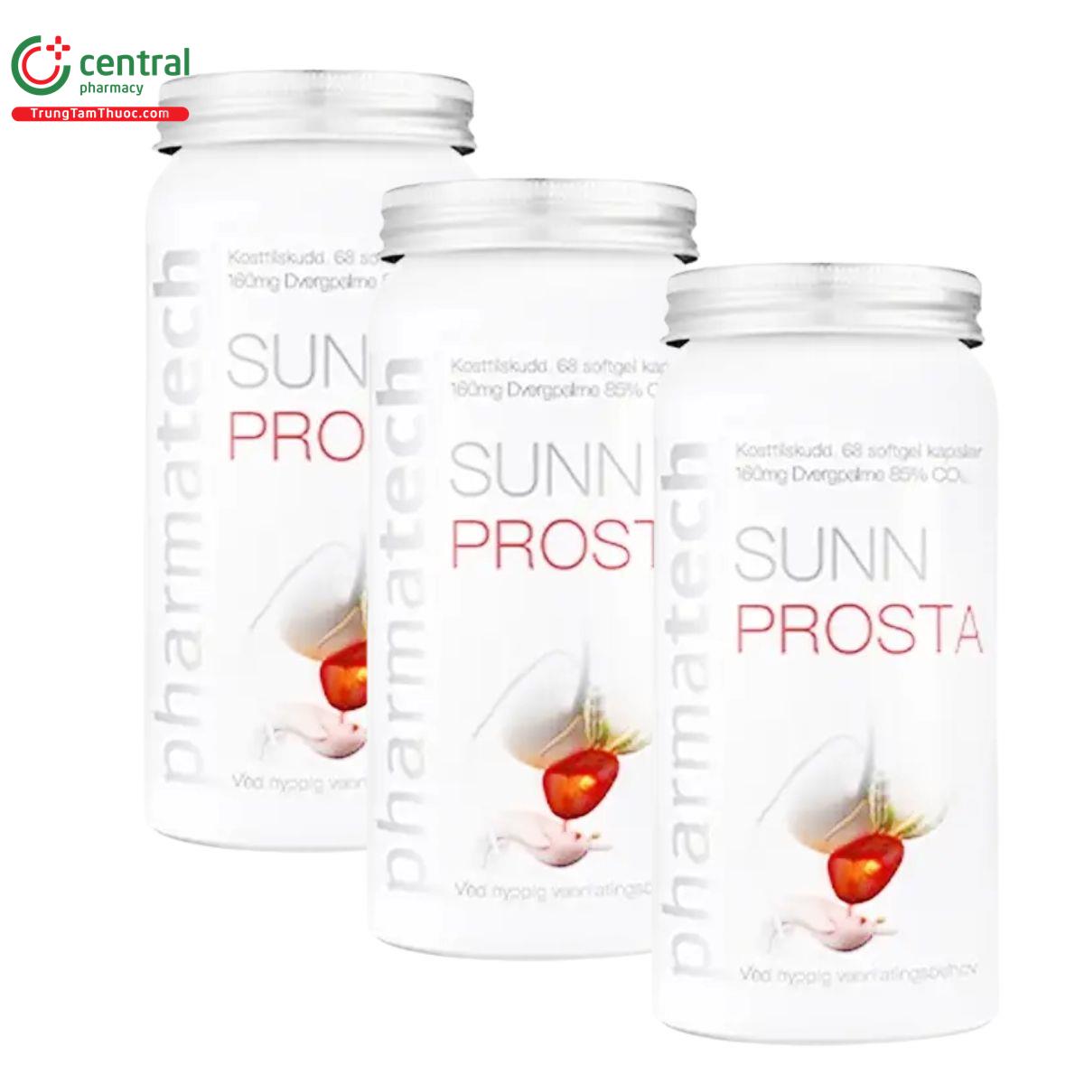 sunn prosta 1 H3083 sunn prosta 1 H3083
