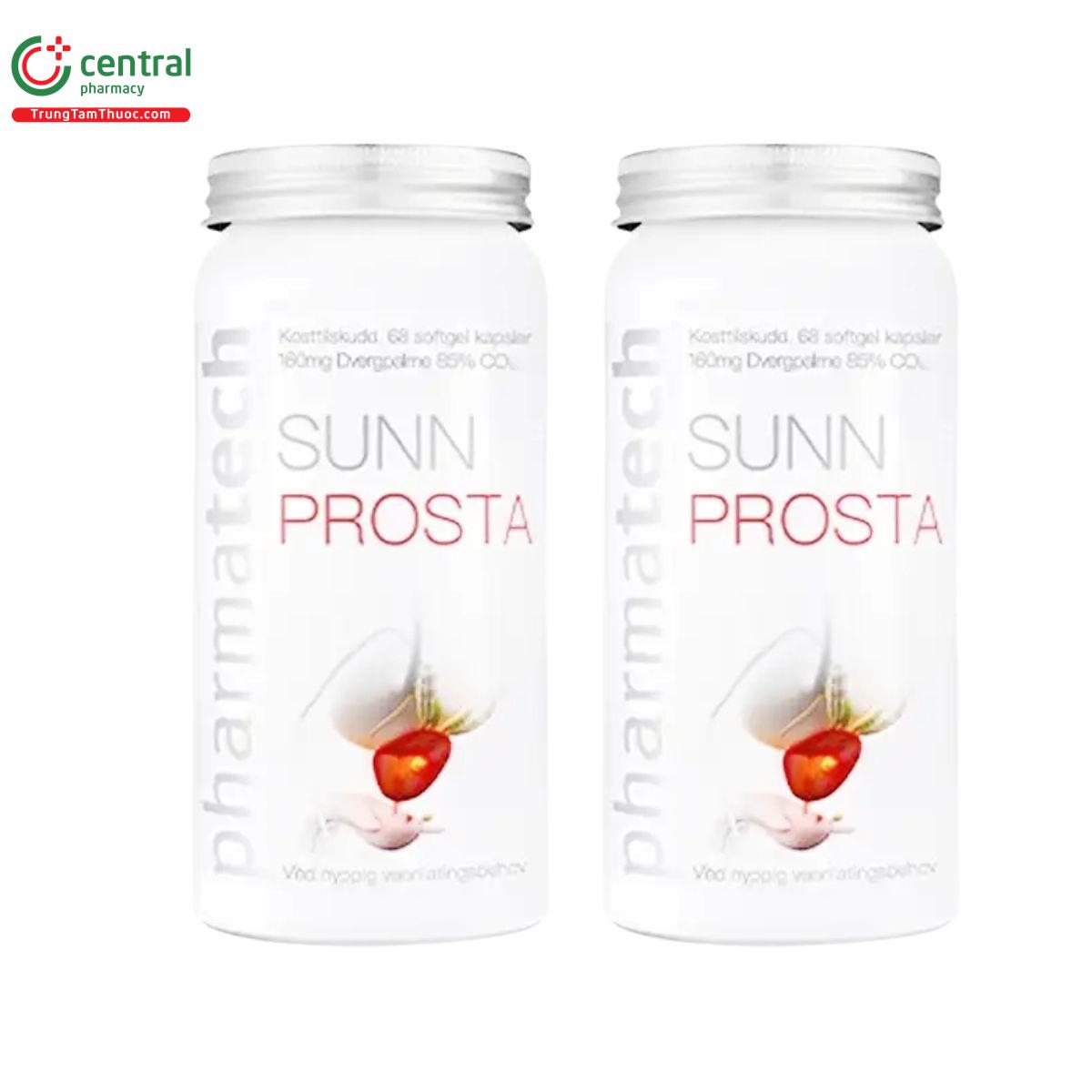 sunn prosta 2 S7377 sunn prosta 2 S7377