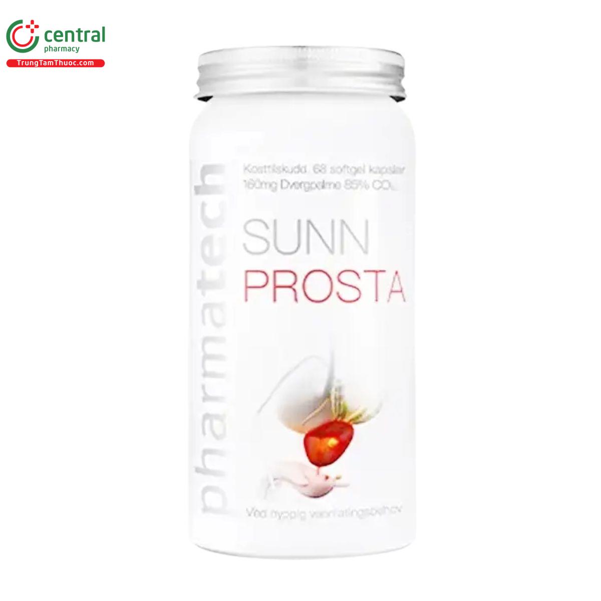 sunn prosta 3 C1015 sunn prosta 3 C1015