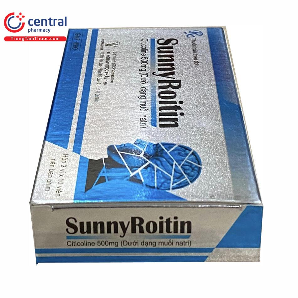 sunny roitin 1 A0472