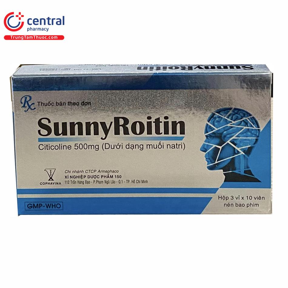 sunny roitin 6 C0162