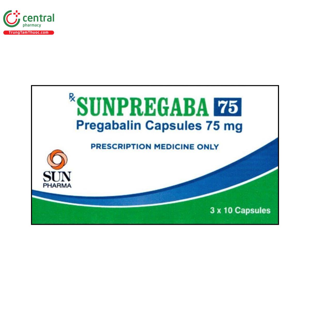 sunpregaba 75 1 V8433