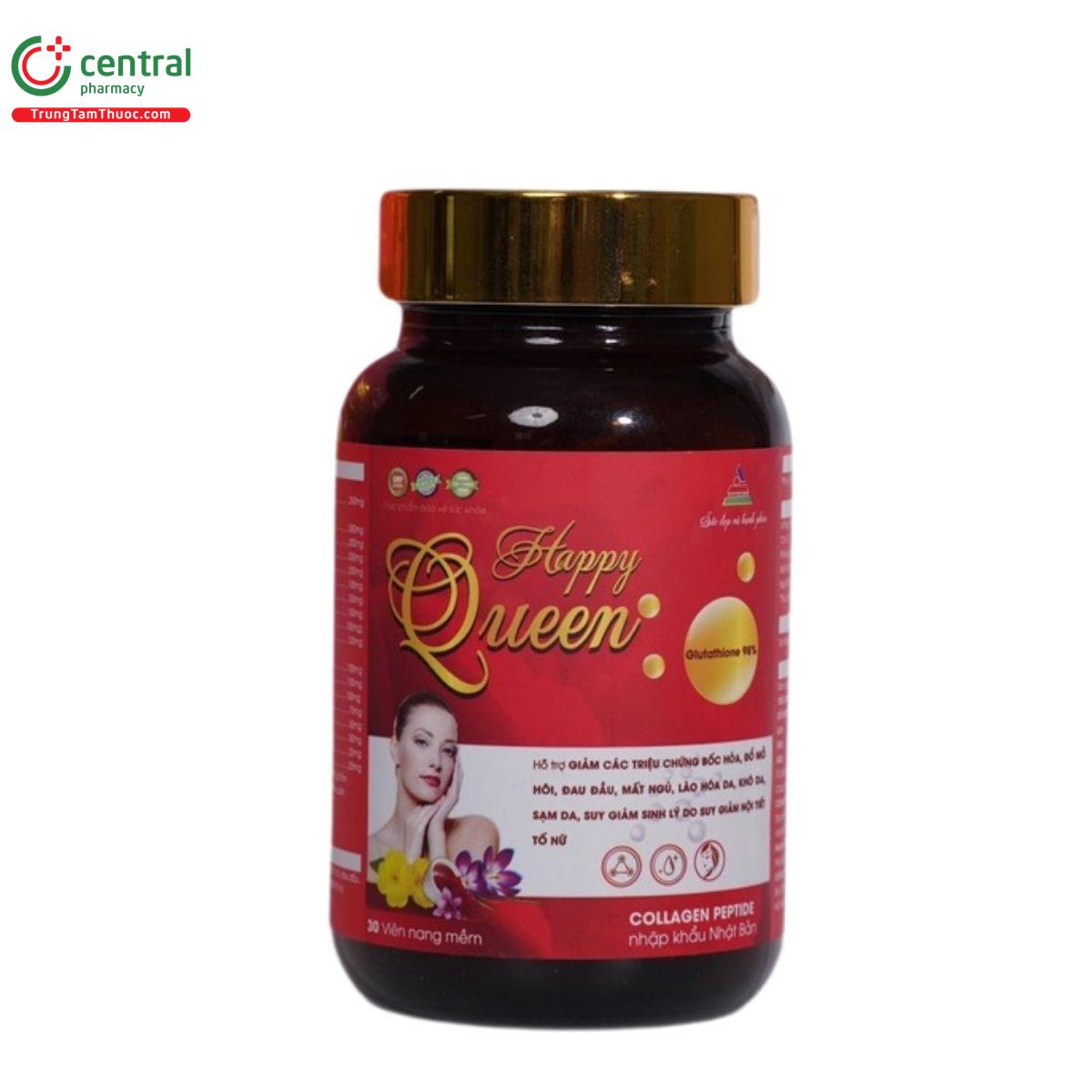 sunrise happy queen 7 J3406 sunrise happy queen 7 J3406