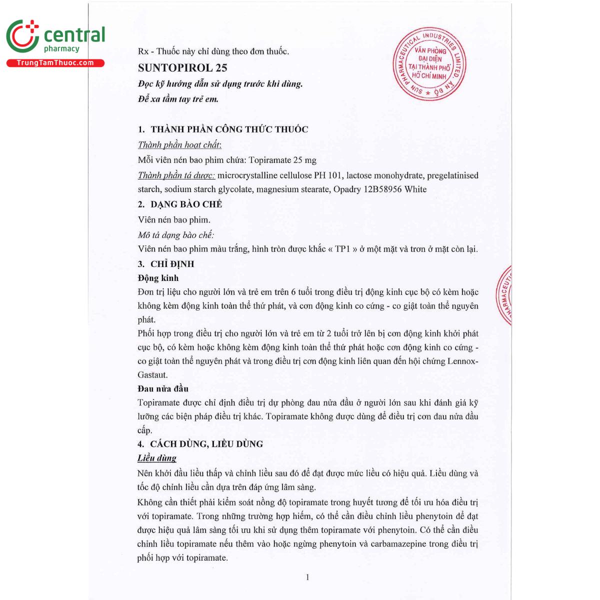 suntopirol 25 3 P6626