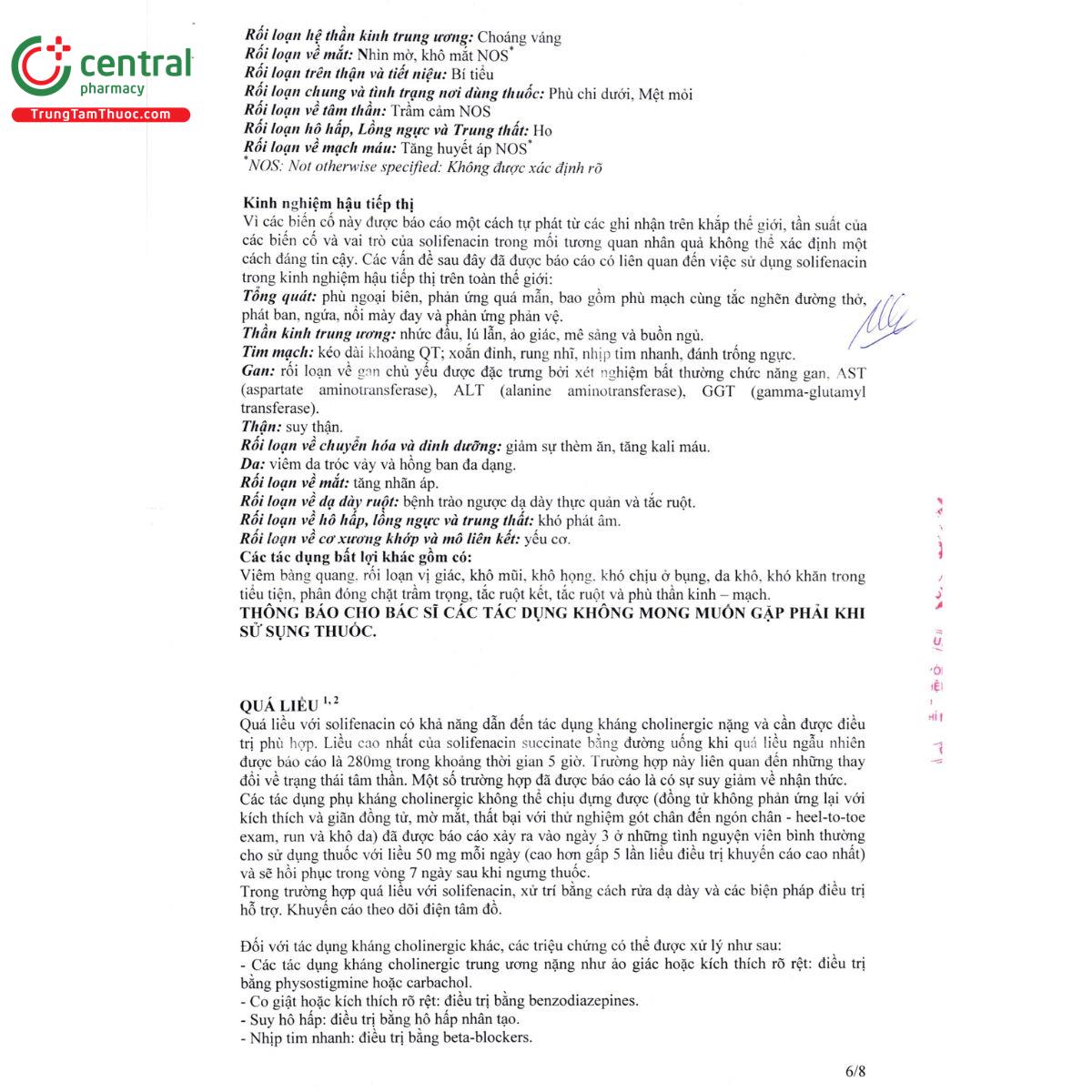 sunvesizen 10 8 H3284