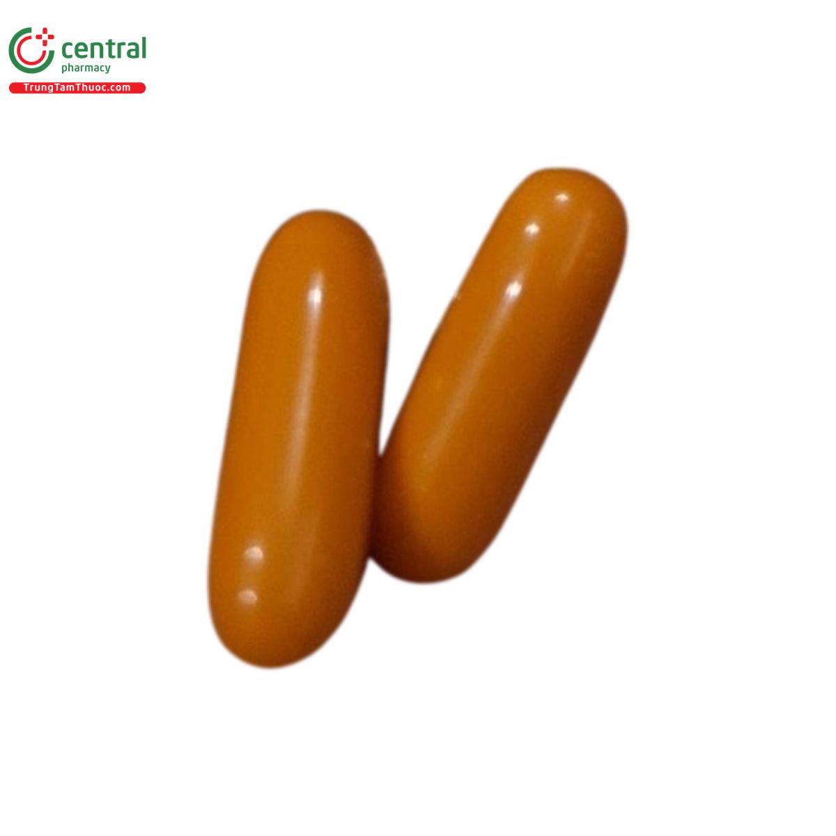 sunwin nan apatit 7 P6462