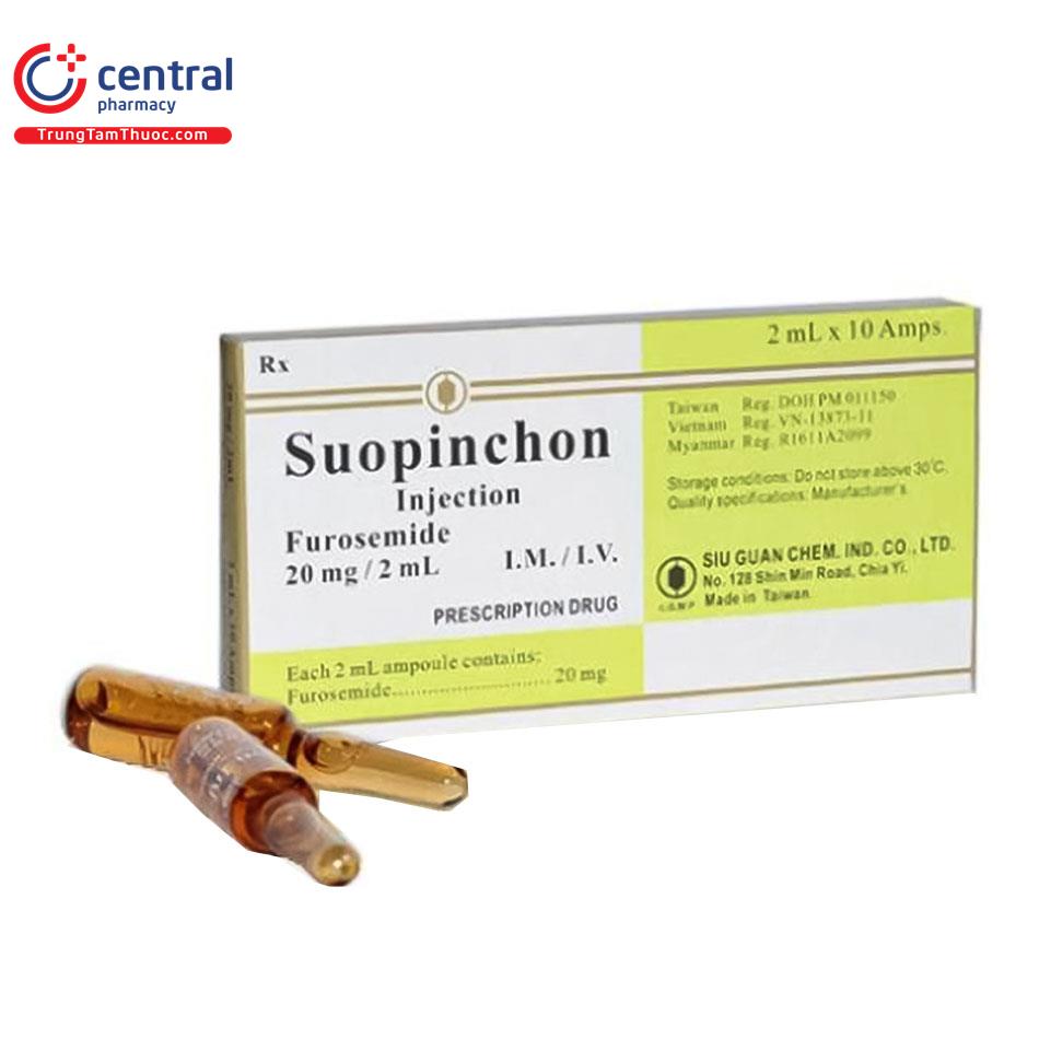 suopinchon injection 1 C0557