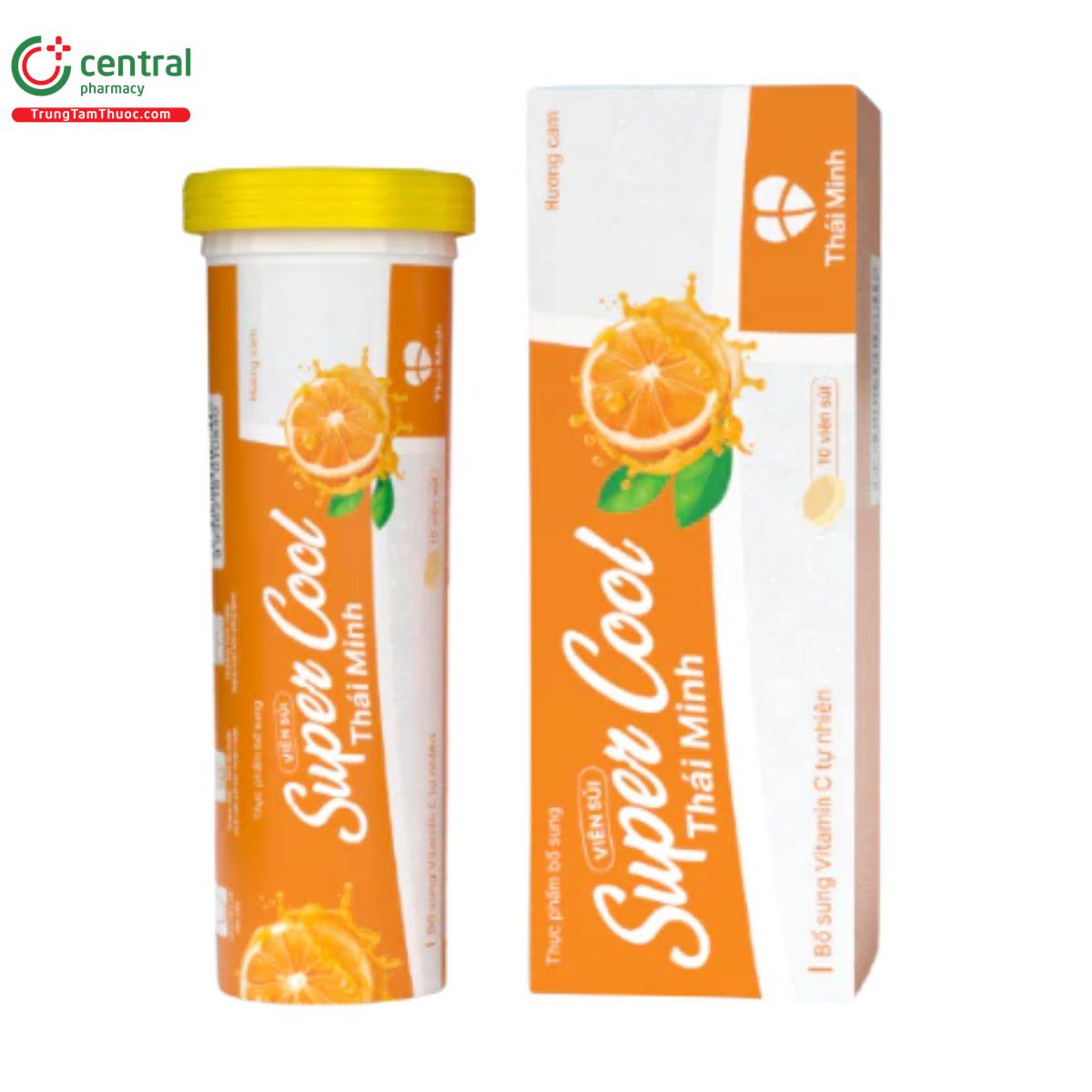 super cool thai minh 1 E1446