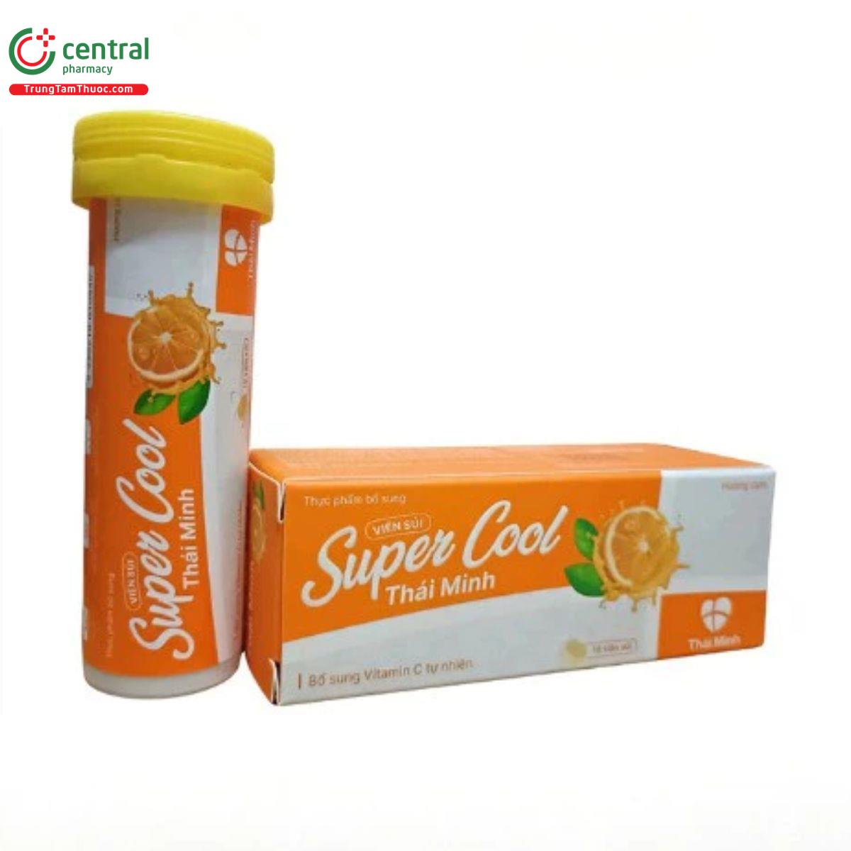 super cool thai minh 2 T8710