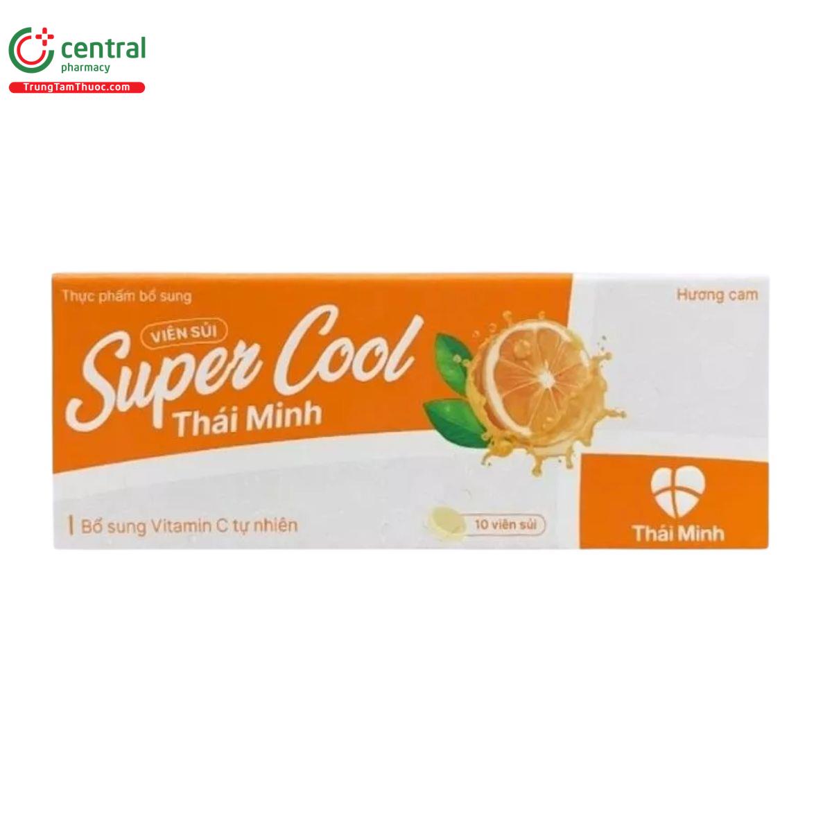 super cool thai minh 3 Q6621