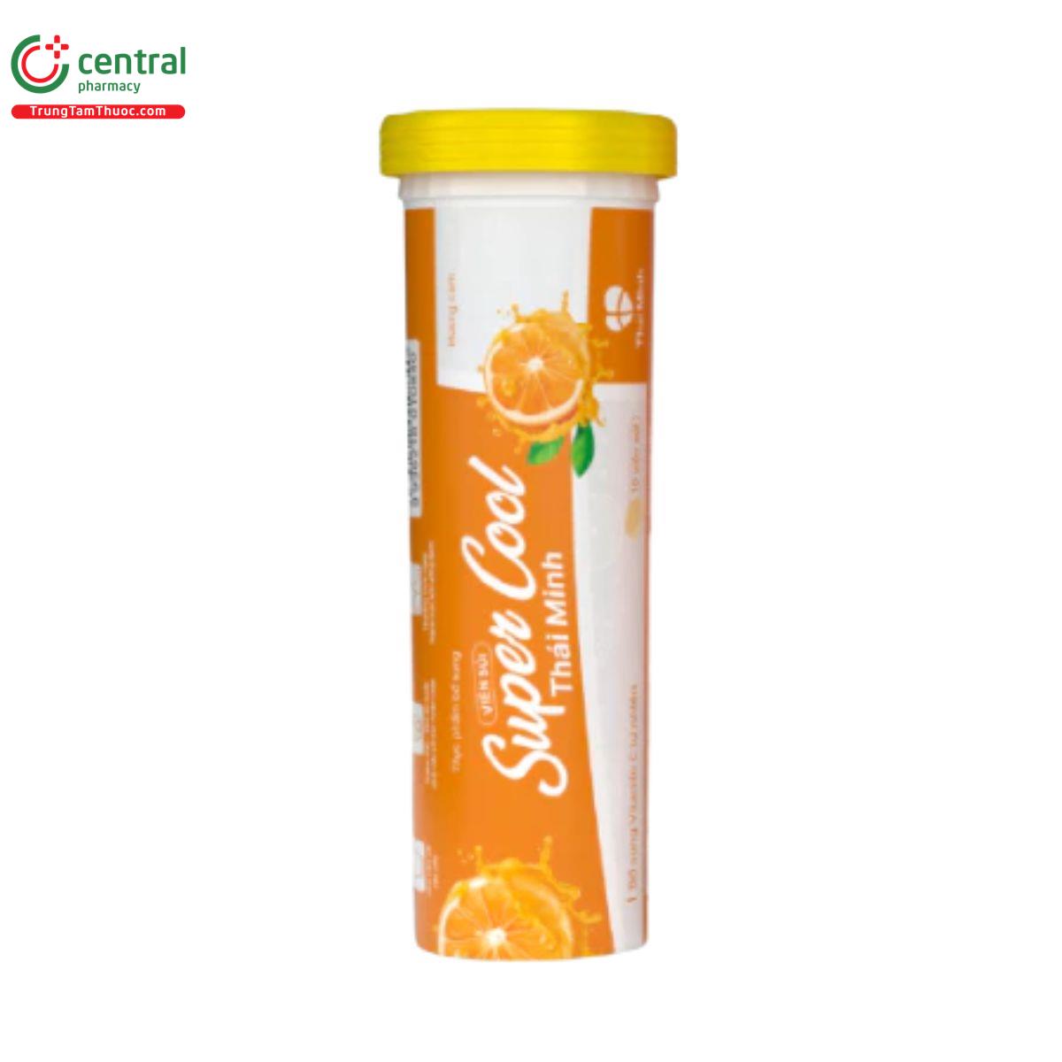 super cool thai minh 4 Q6646