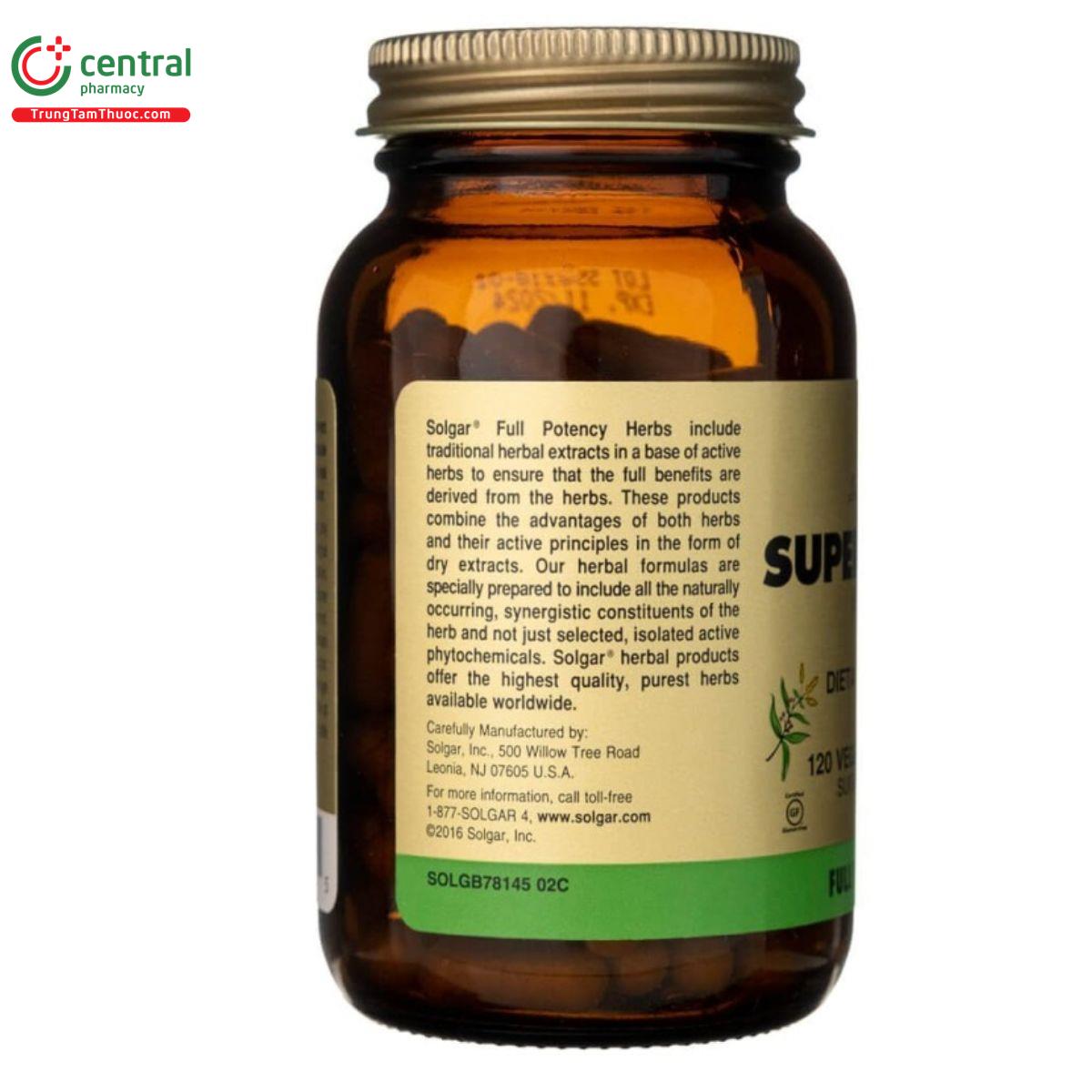 super ginkgo solgar 3 Q6674 super ginkgo solgar 3 Q6674