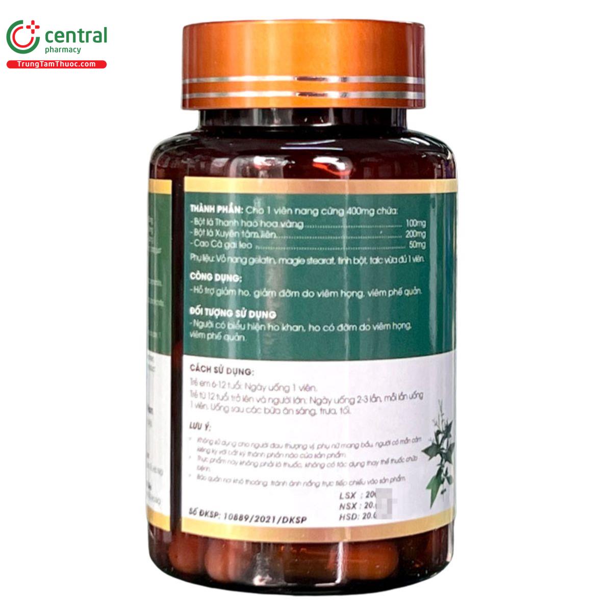 super herb 2 0 2 M5682 super herb 2 0 2 M5682