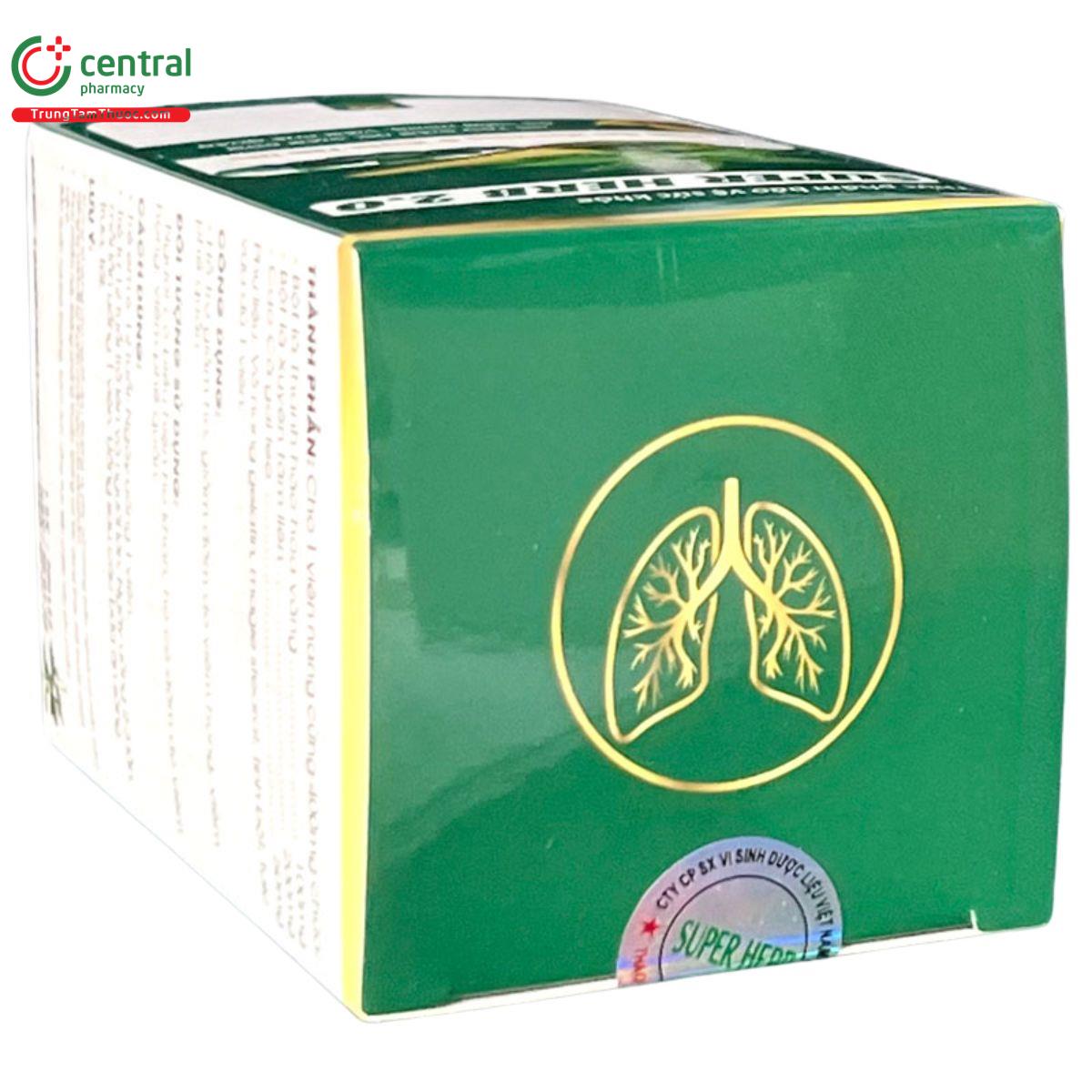 super herb 2 0 4 H2032 super herb 2 0 4 H2032
