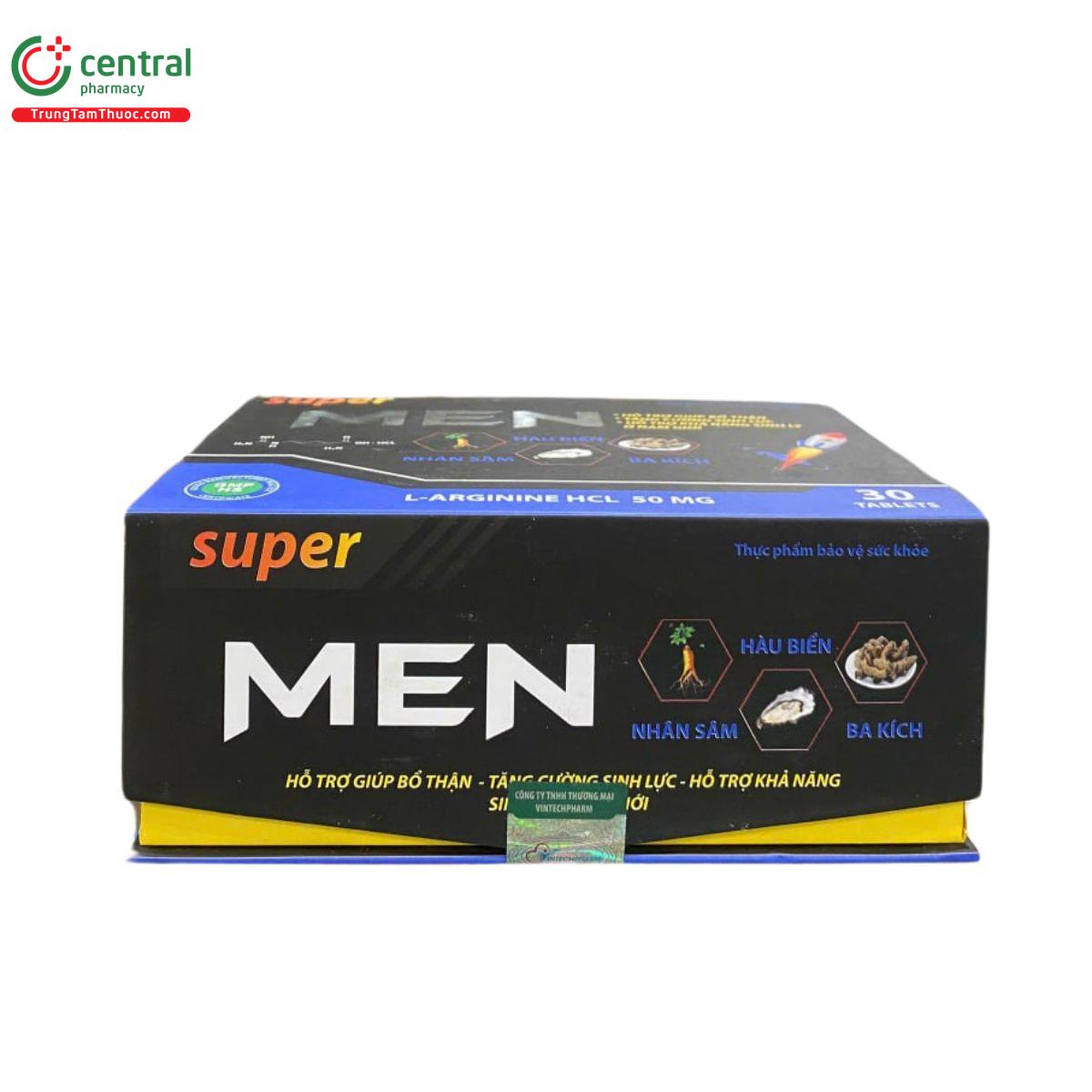 super men 6 A0145