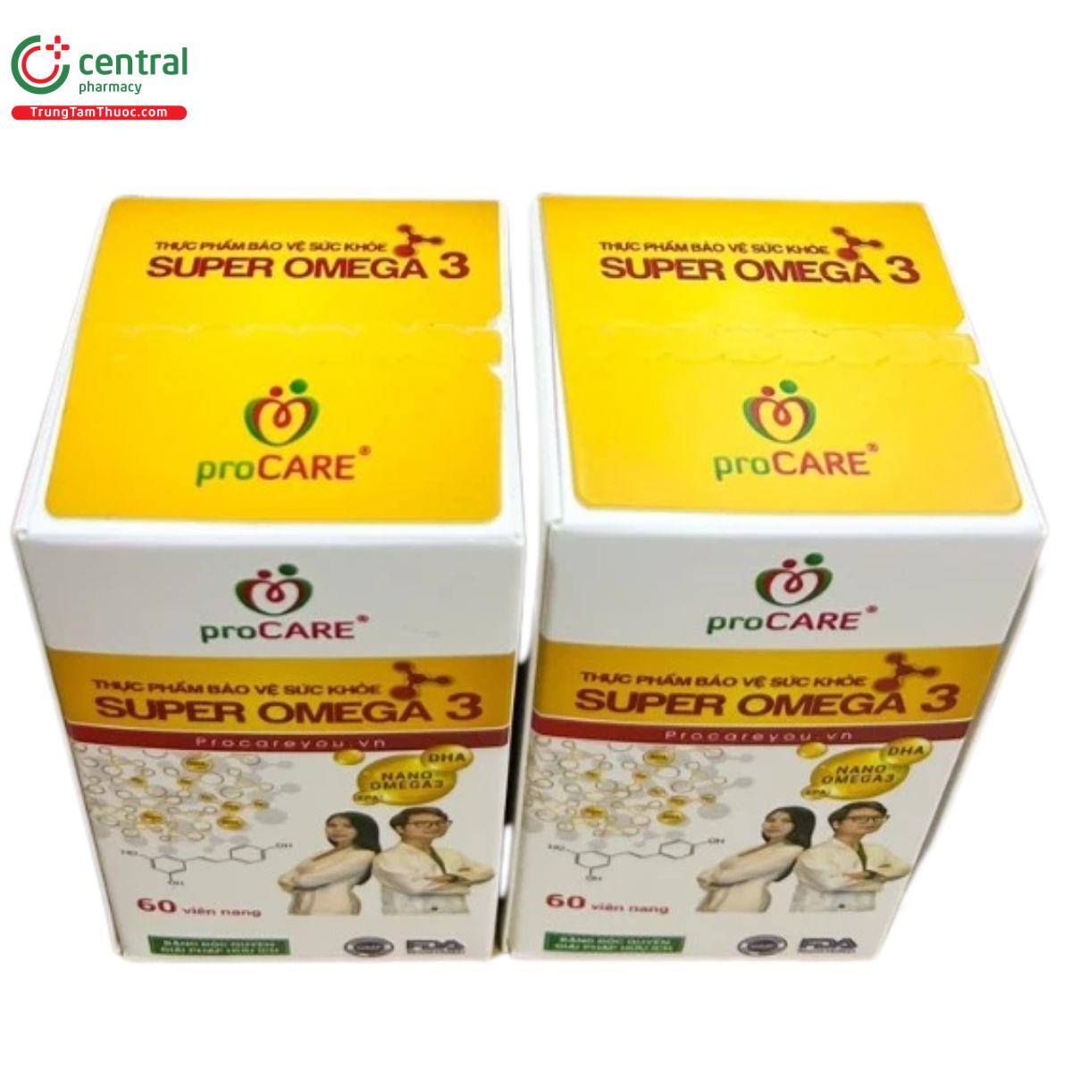 super omega 3 duoc bmp 2 C1364