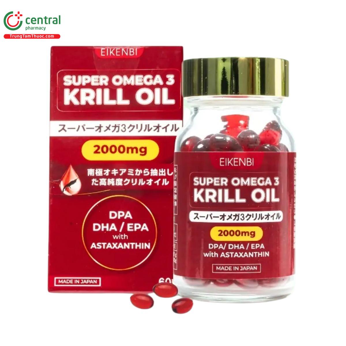 super omega3 krill oil 2000mg 1 Q6282 super omega3 krill oil 2000mg 1 Q6282