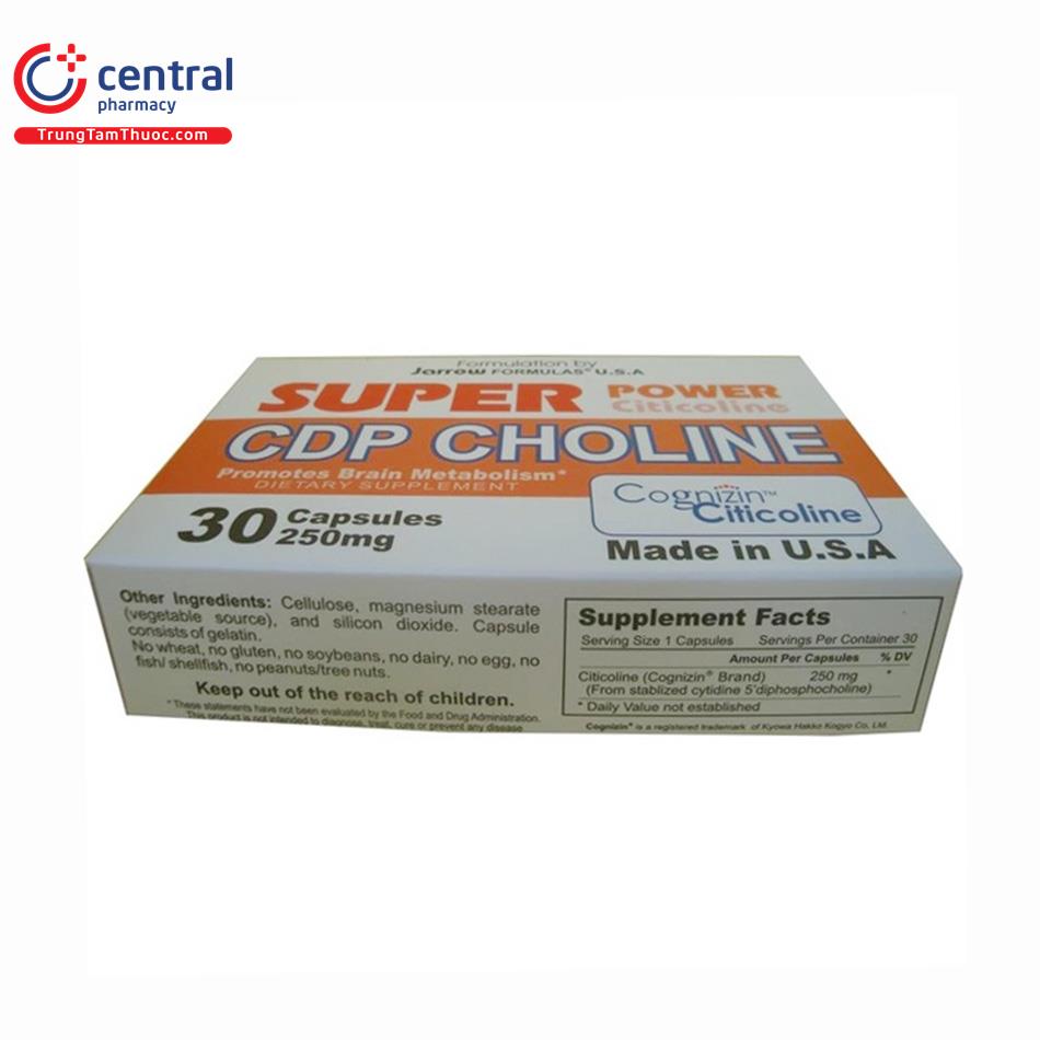 super power citicoline 02 E2004