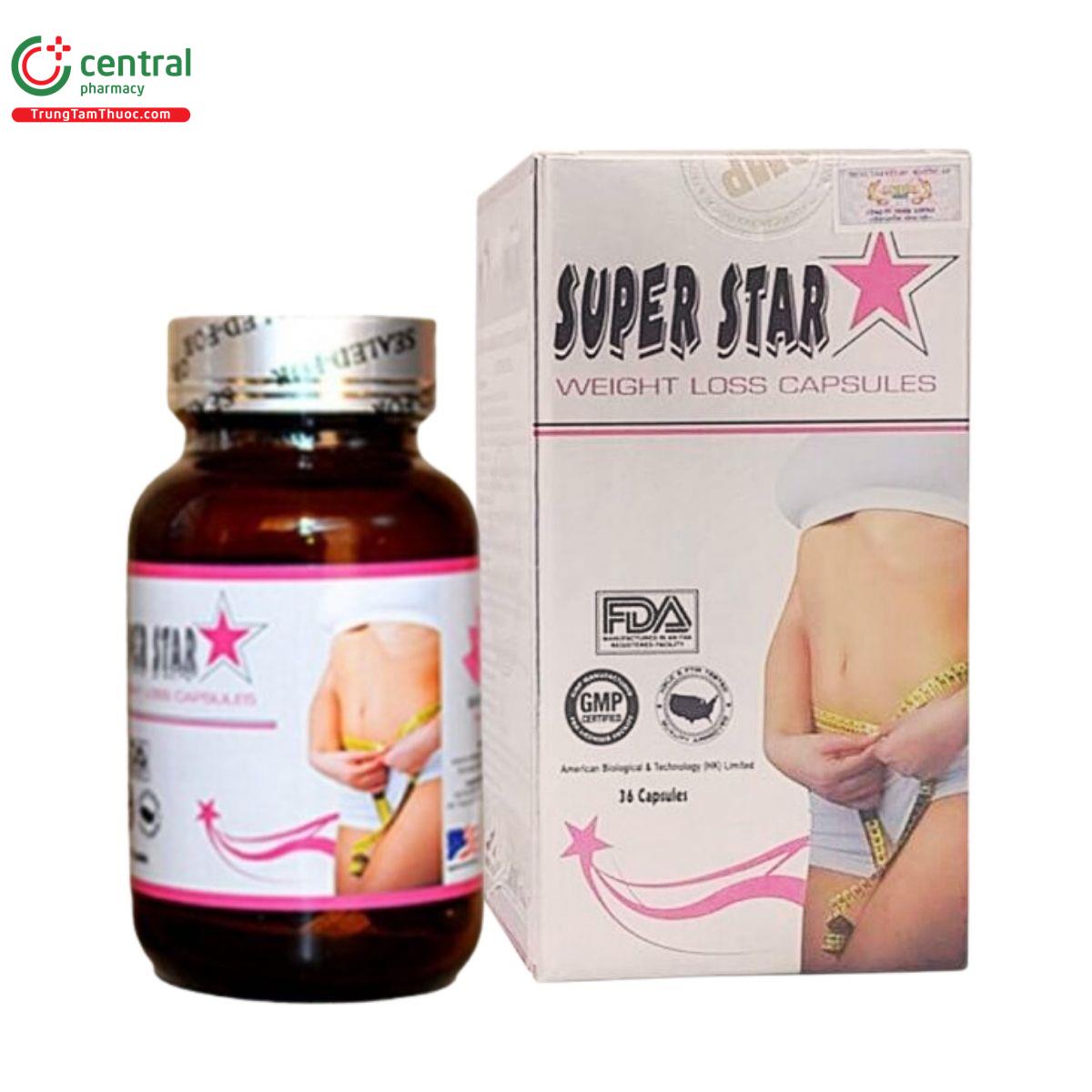 super star weight loss capsules 1 S7637 super star weight loss capsules 1 S7637