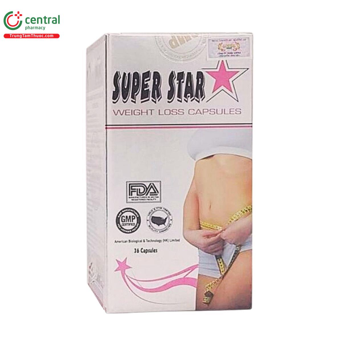 super star weight loss capsules 2 D1365 super star weight loss capsules 2 D1365