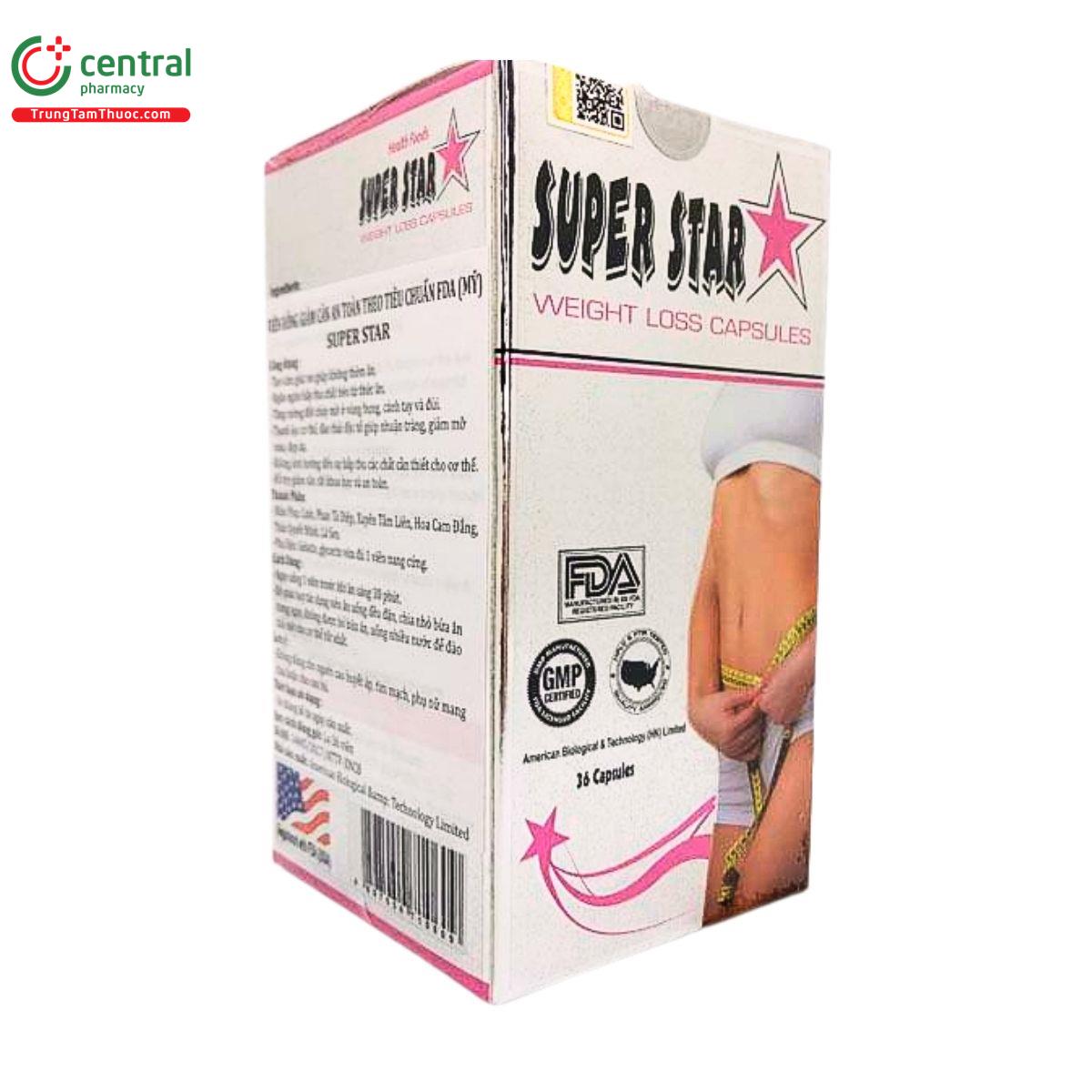 super star weight loss capsules 3 J4012 super star weight loss capsules 3 J4012