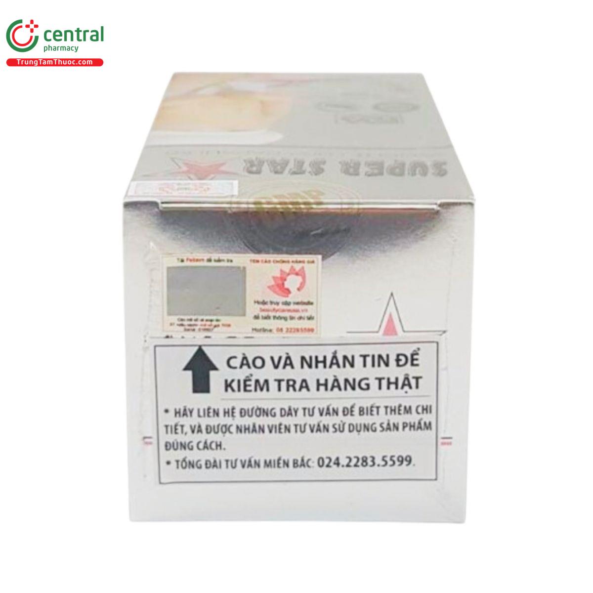 super star weight loss capsules 5 B0475 super star weight loss capsules 5 B0475