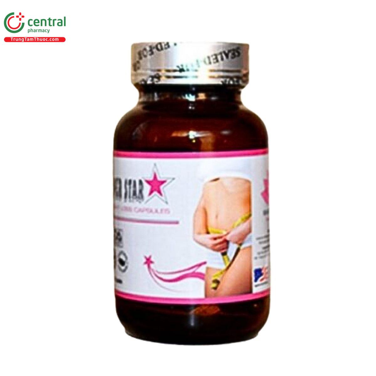 super star weight loss capsules 6 P6736 super star weight loss capsules 6 P6736